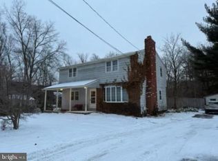 112 Jackson Rd, Berlin, NJ 08009