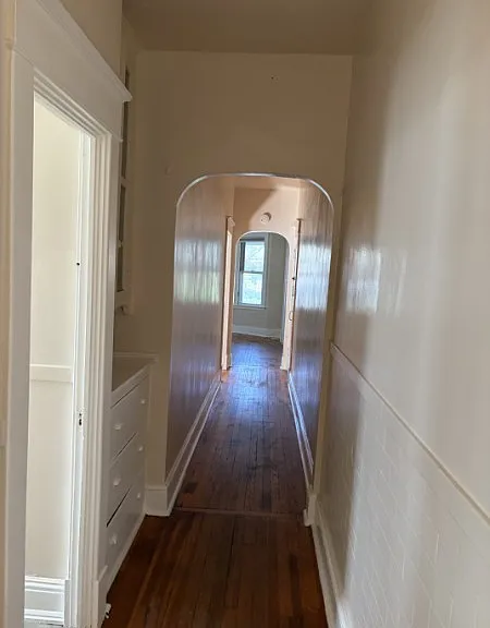 706 Myrtle Ave #2F — Photo 11