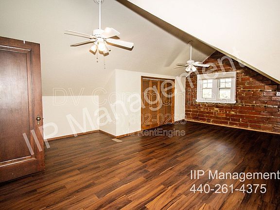 4th image of 2671 E 130th St Floor 3