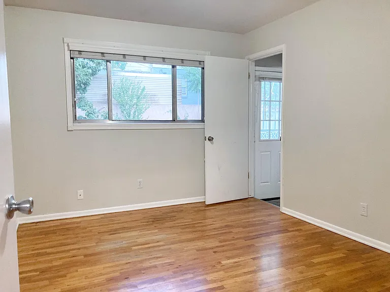 3915 S 3120 E — Photo 10
