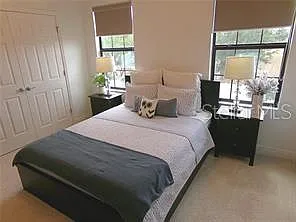 11212 Hawks Fern Dr — Photo 32