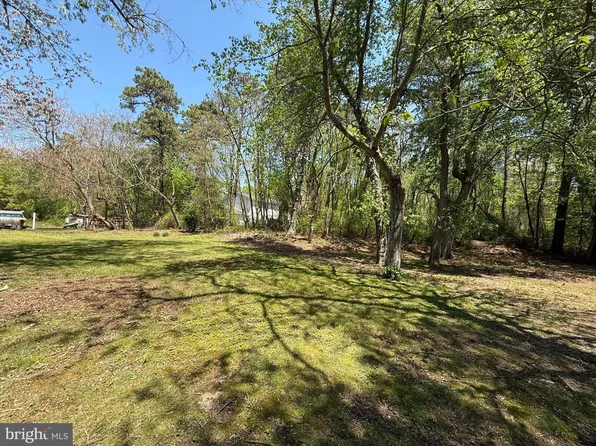 2132 10th Ave, Toms River, NJ 08757