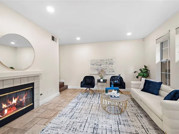 92 Waxwing Ln, Aliso Viejo, CA 92656