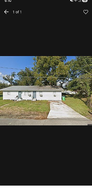 1st image of 168 Virginia St