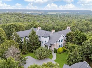 1627 Deerfield Rd, Water Mill, NY 11976