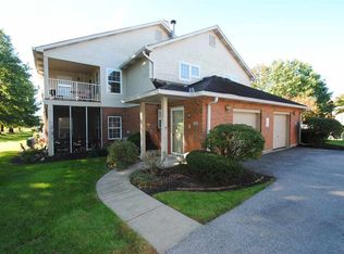 5598 Carolina Way, Burlington, KY 41005