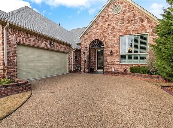 3rd image of 7510 Acorn Ln
