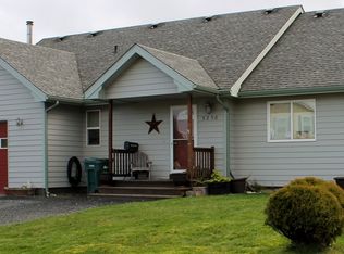 3258 Katmai Dr, Kodiak, AK 99615
