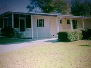 466 Flintrock Ave, West Melbourne, FL 32904
