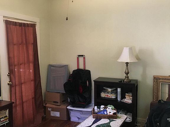 4th image of 1415 Constantinople St #B