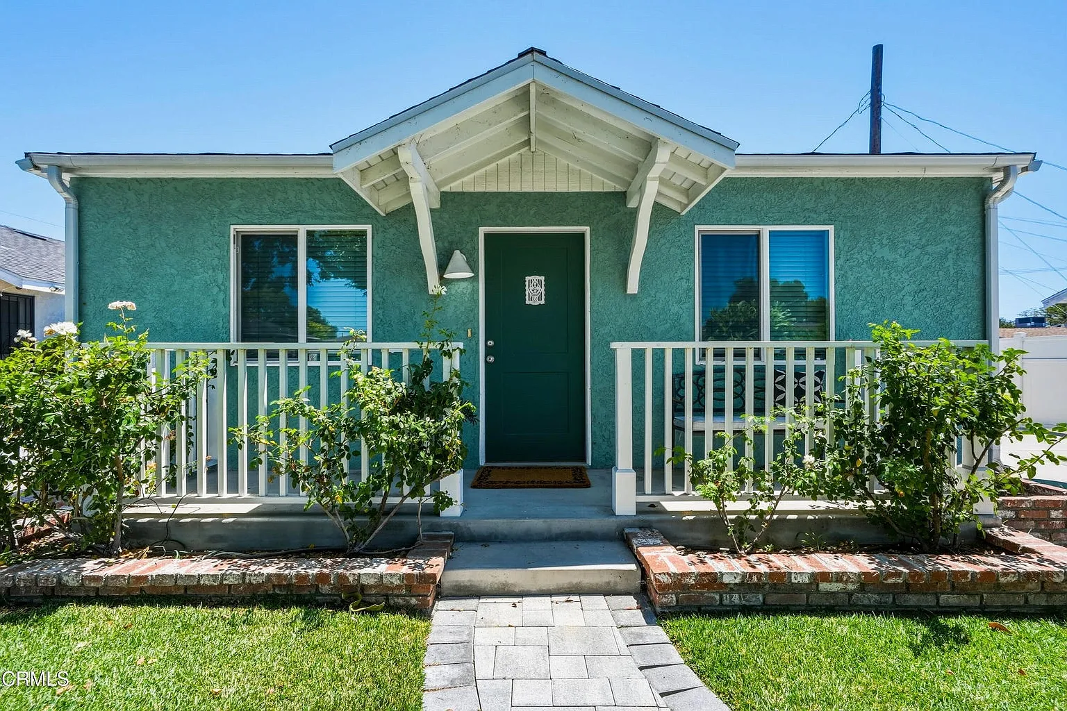 3 bed, 1500 sqft, $4,000 — Photo 2
