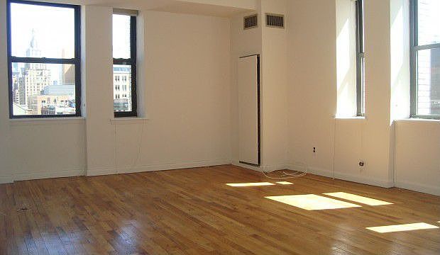 2nd image of 160 Bleecker St APT 5BE