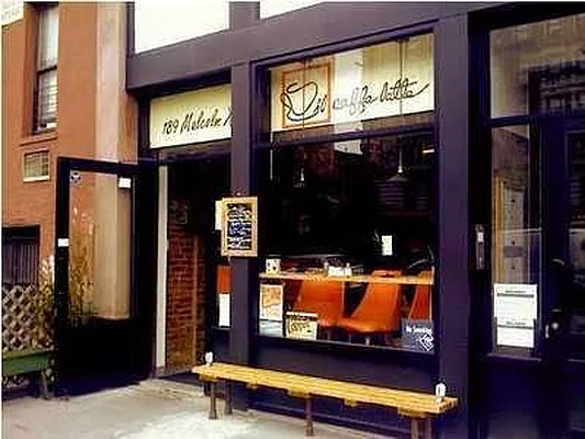 Rented by Harlem Lofts | media 15