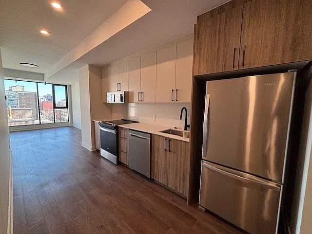 331 Cooper St — Photo 36