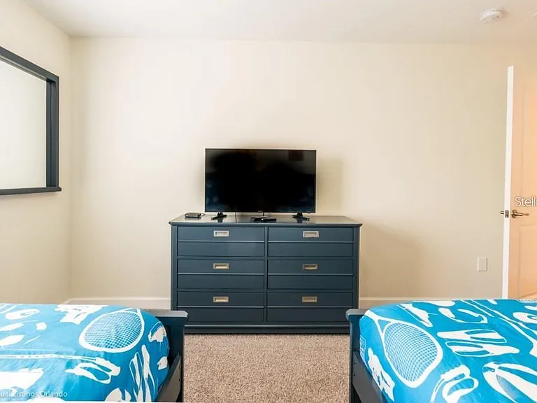 3081 Juliet Dr — Photo 12