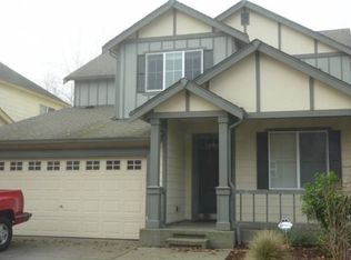 3436 Daybreak Ave E, Fife, WA 98424