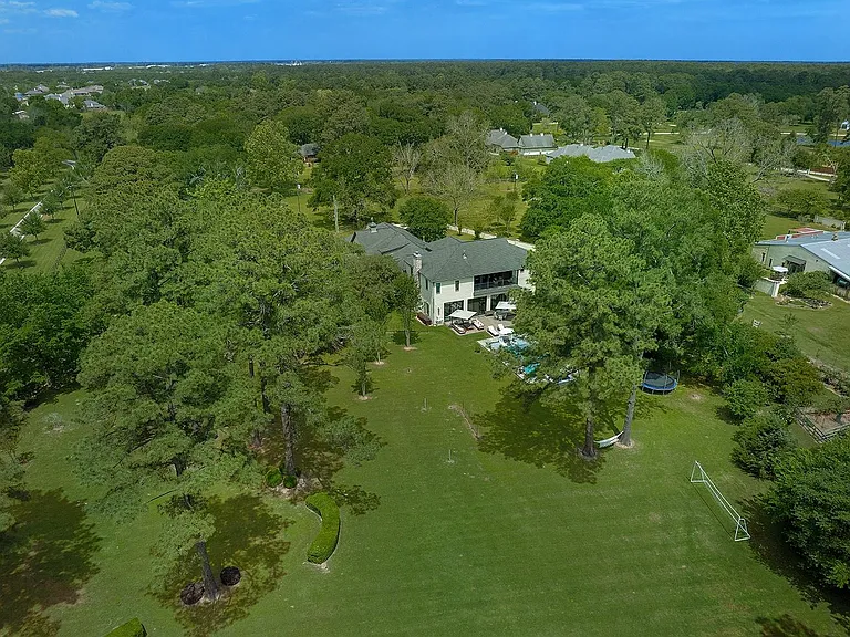 10989 Spell Rd — Photo 49