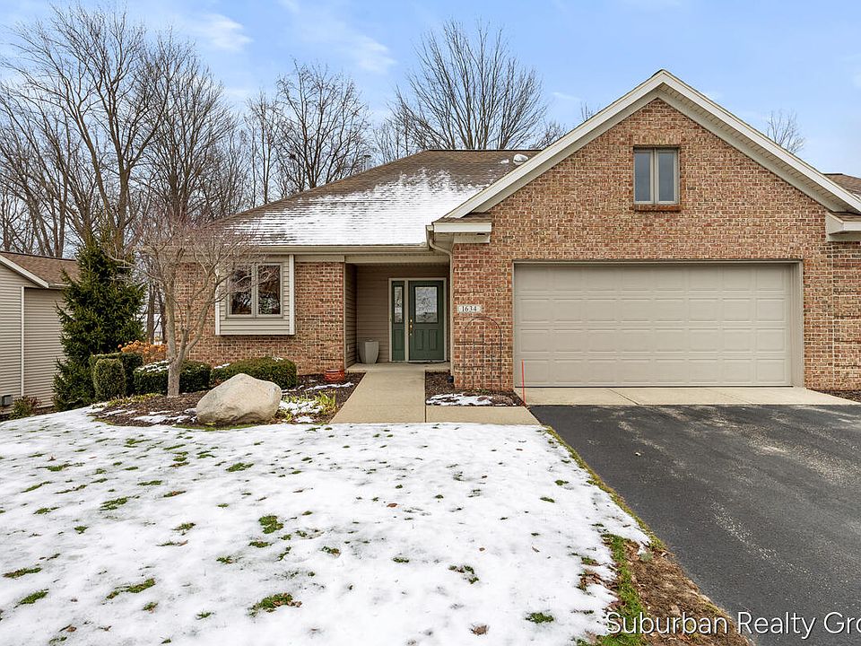 1st image of 1634 Laramy Ln