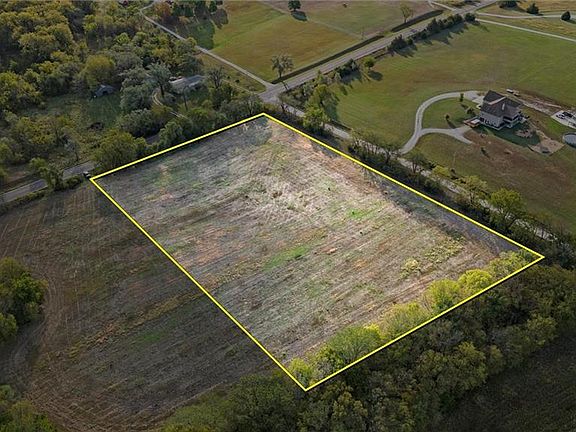 2nd image of LOT Nine South 206th St