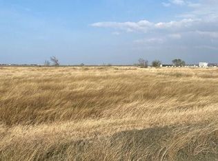 4824 County Road 36, Robstown, TX 78380