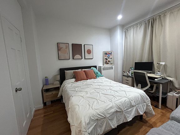 5th image of 66 Madison Ave APT 4G