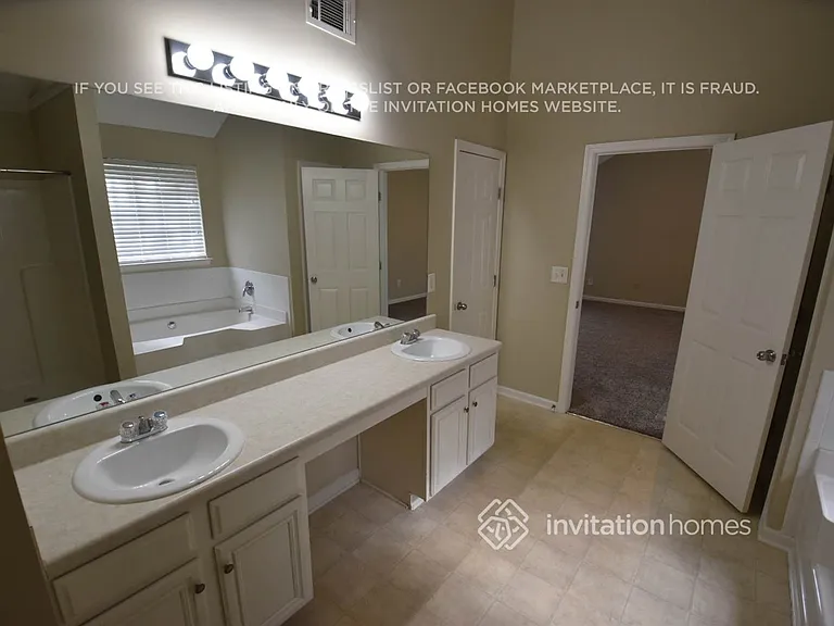 4103 Sitka Dr — Photo 27