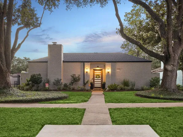 4531 Turf Valley Dr, Houston, TX 77084