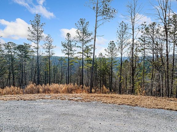 4th image of 198 Blalock Mountain Ct