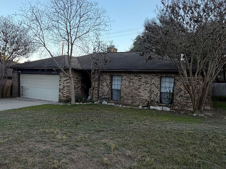 2nd image of 7738 Crooked Road St