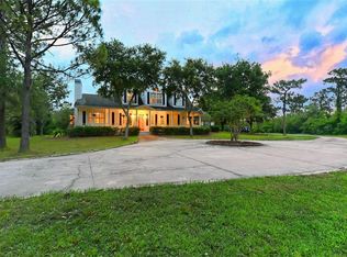 19005 69th Ave E, Bradenton, FL 34211