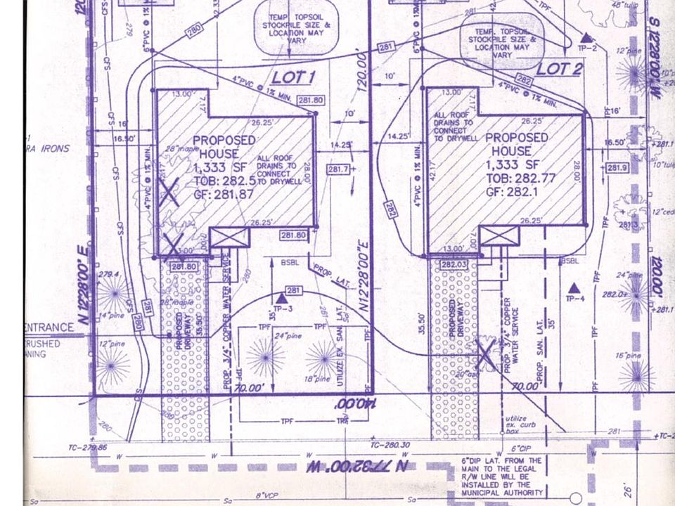 2nd image of 545 6th Ave