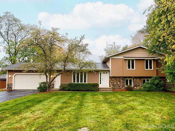 2nd image of 7141 Kevin Ct