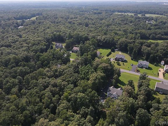 5th image of 7011 Brinley Meadows Dr