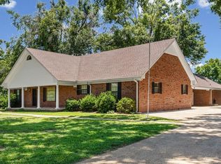 672 Highway 6 E, Oxford, MS 38655