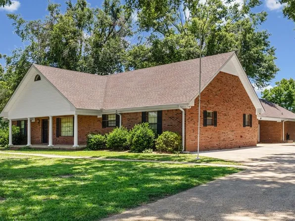 672 Highway 6 E, Oxford, MS 38655