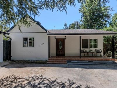 3520 Glenrose Ave, Altadena, CA, 91001