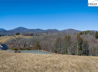 LOT 16a 21a Waterstone Dr, Boone, NC 28607