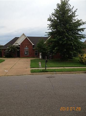 2nd image of 9231 Gavin Dr