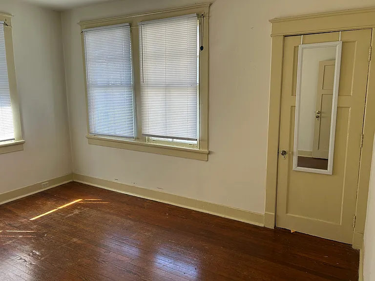 2133 Broadway St #2133 — Photo 6