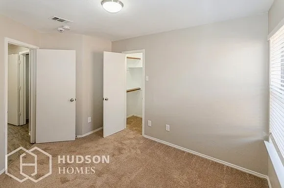 1413 Misty Meadow Dr — Photo 9