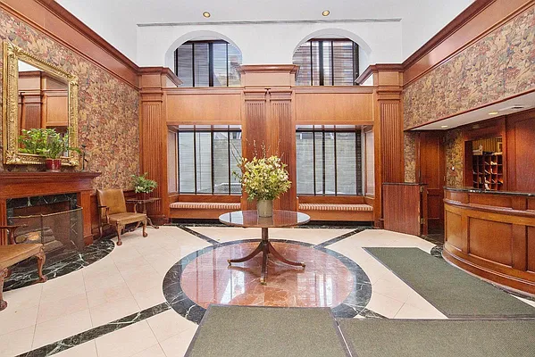 Rented by Keller Williams NYC | media 10