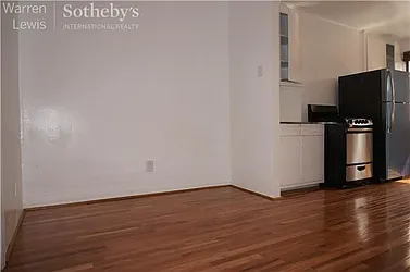 Rented by Avenue Sotheby's International Realty