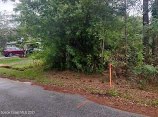 2690 Tepee Ave SE, Palm Bay, FL 32909