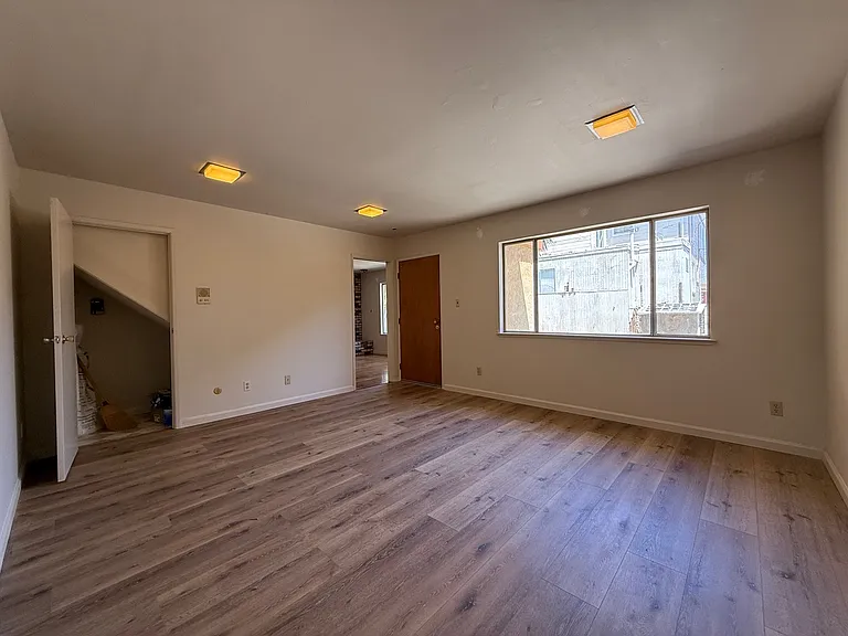 1816 Stuart St #1818 — Photo 7