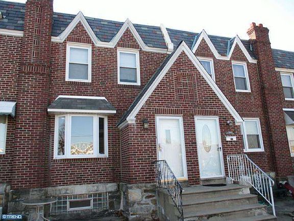 5th image of 1948 Devereaux Ave