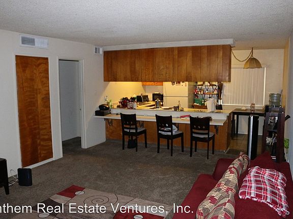3rd image of 1507 W Barbara Worth Dr APT 18