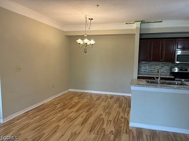 11571 Villa Grand #617 — Photo 9