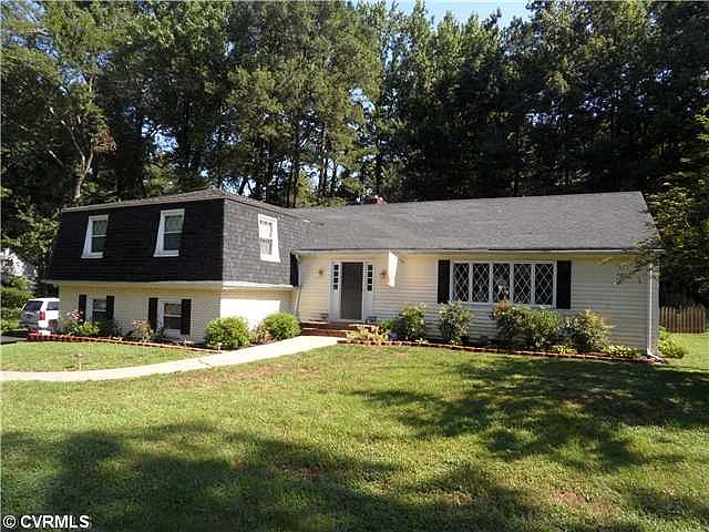 1st image of 8010 Marwood Dr