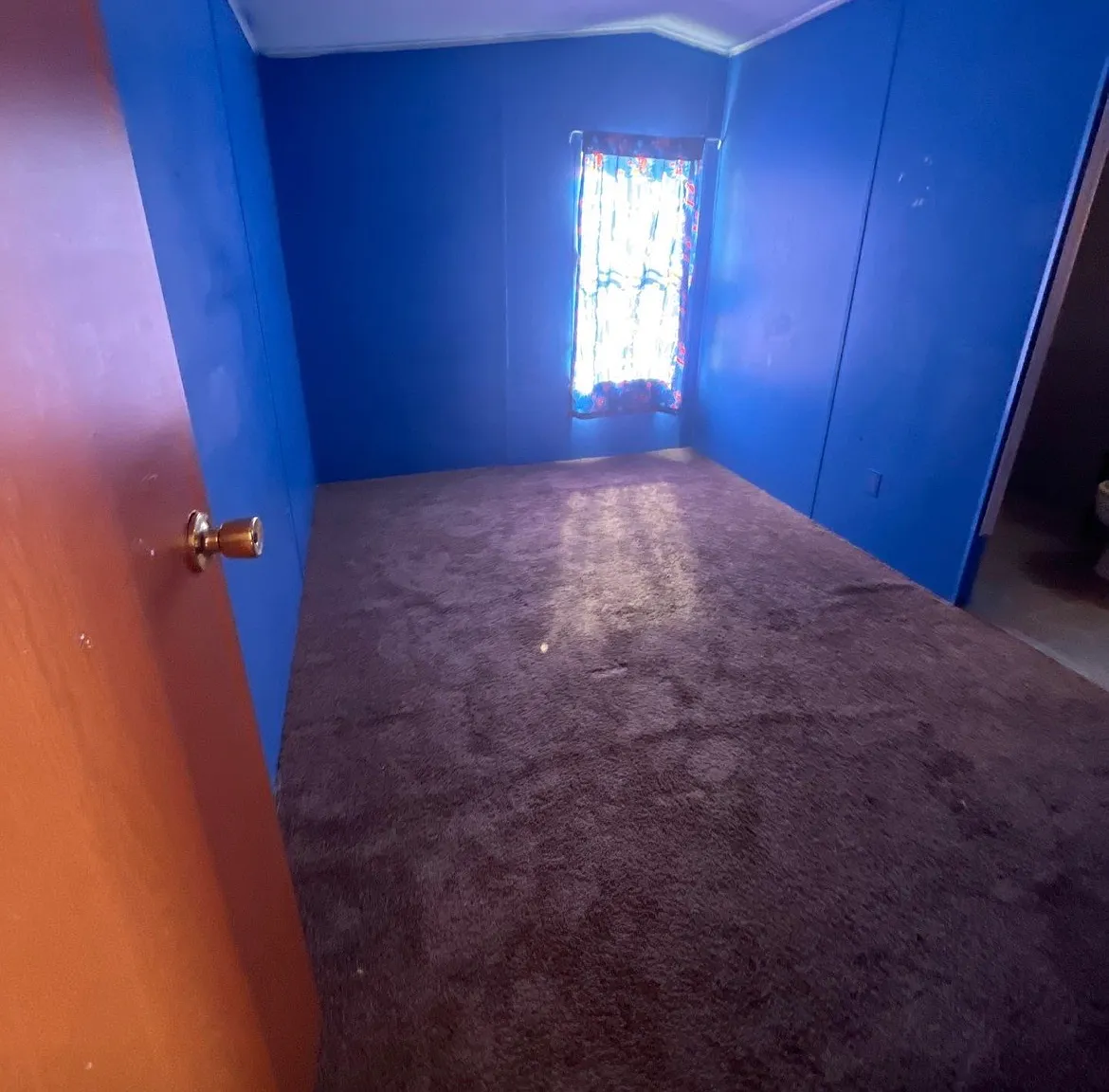 226 Acorn Road - 1 — Photo 3