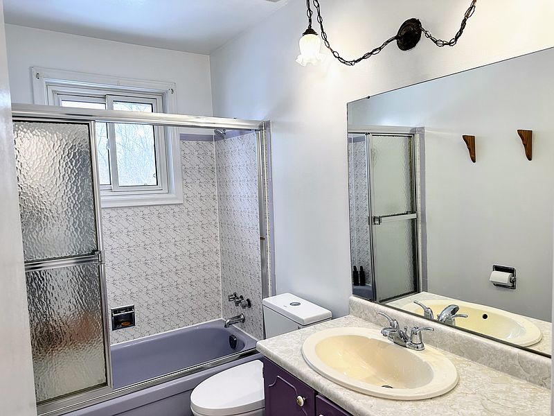 Peterborough House for rent - 3 Bedrooms — photo 13